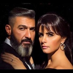 011 - موسيقى مسلسل رحيم