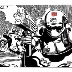 No Hook - YoungBull Yayo X Draco X Bree X Whambo (Prod. By $Tmoney$)