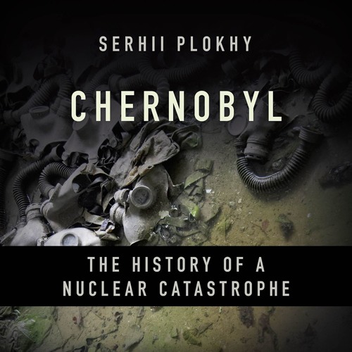 Chernobyl streaming free online sale