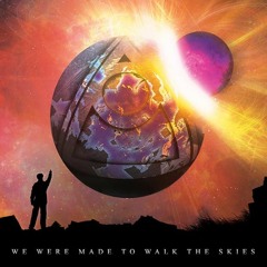 INHERIT THE STARS CaughtInTheCrossfire