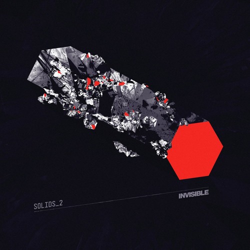 LWK - Derivative (OUT NOW)