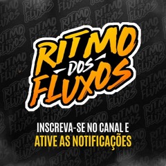 BEAT DE BLACK ANTIGO - MCs Rafa 22, Magrinho, Arraia - Aquecimento Do Fluxo - DJ Alyshow e DJ Jorgin