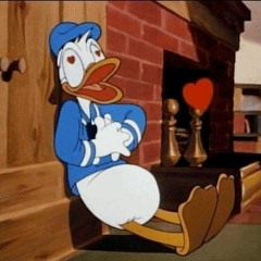 um2fil🥀 (w/. GLENCHOII)