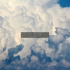 Cloudi (Prod. Omnia)