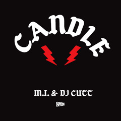 Constant Deviants "Candle"