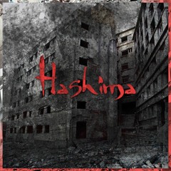 Vimac - Hashima