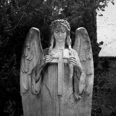 S/S - Requiem