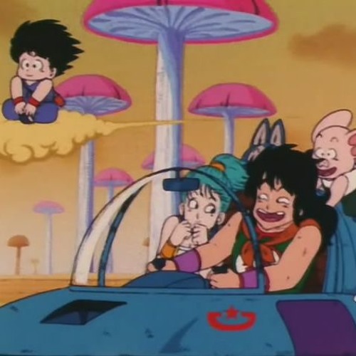 Imaginary Summer (prod. Rook1e)