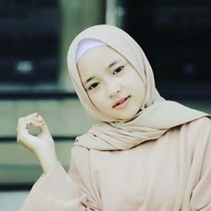 Deen Assalam Nissa Sabyan