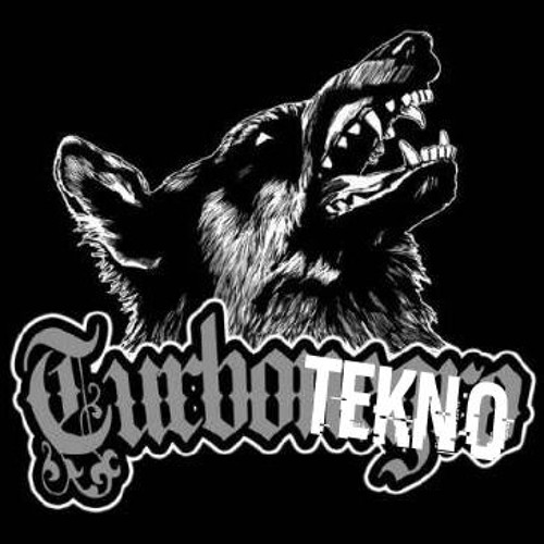 Turbotekno