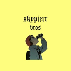 Bros.flp