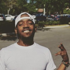 Fredraco ft Crvzyasx (No Name)