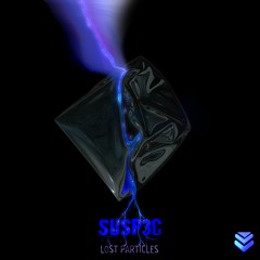 SUSP3C - Frick