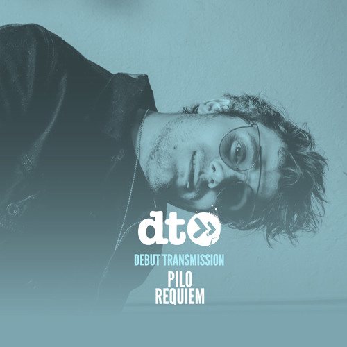 Pilo - Requiem