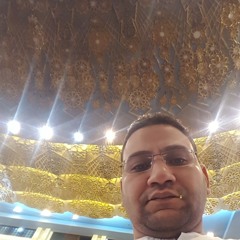 ياسعد قوم بالله فازوا.MP3