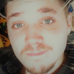 Days Like This (FREESTYLE)