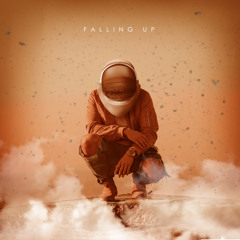 Falling Up (prod. Andrew Meoray)