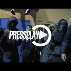 Menace - No Way