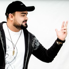 POPLIVE ELISON AO VIVO NO KARIBE SHOW - 14 - MAIO