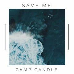 Save Me [Video in Bio]