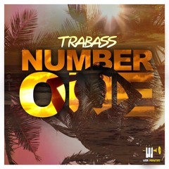 Trabass - Number One (Minor Productionz)