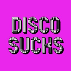 DINKS - Funkiano
