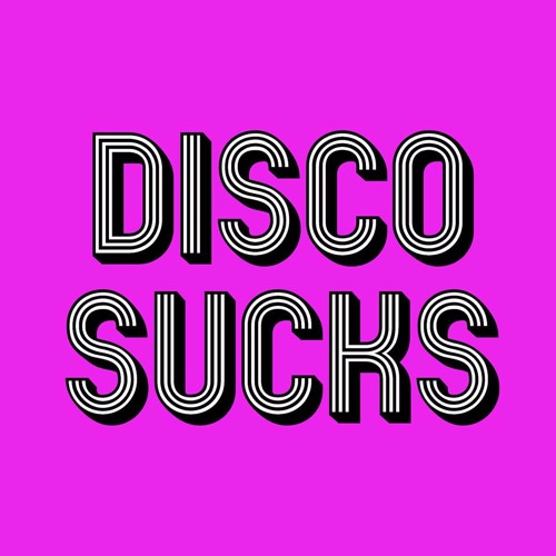 Stream SUPERLOVER | Listen to DISCO SUCKS RECORDS playlist online for ...