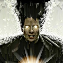 MR BROKEN DREAMY