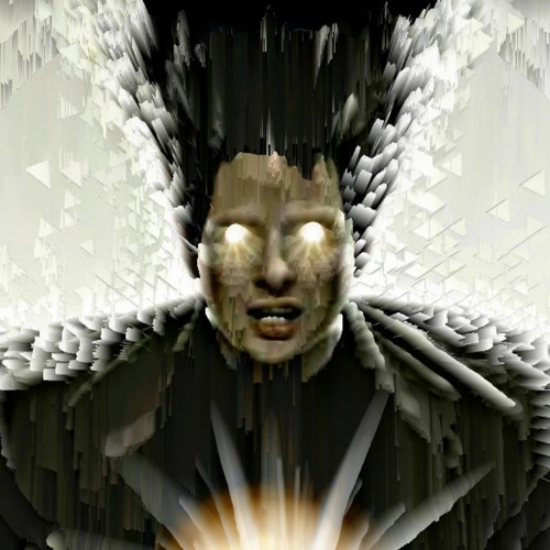 MR BROKEN DREAMY