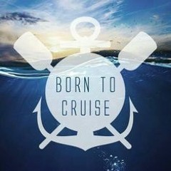 "Spring Cruising Music 2018" Stay Updated With Today's Hits (Explicit)