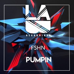 FSHN - Pumpin