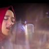 Download NISSA SABYAN - DEEN ASSALAM NISSA SABYAN - DEEN ASSALAM