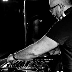 UB40 - Cherry Oh Baby (Rabs Funkin Mix)