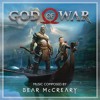 Stream God Of War III OST - Rage Of Sparta [HQ] [Extended] by EldritchTonic
