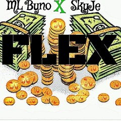 FLEX (ML Byno x SkyJe)