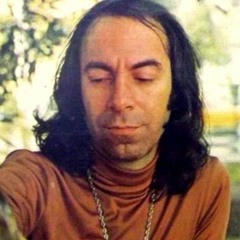 Gün Doğmuyor (Erkin Koray Cover, 2018.05.14)