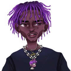 Outsider | Max Marlow Beats