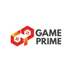 Game Prime Asia 2018 - Theme Song