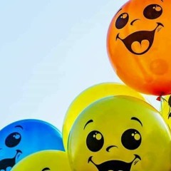 إِنَّ لِلْمُتَّقِينَ مَفَازًا 🍃 🌺 😇