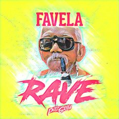 Fim do Mundo (feat. Fábio Batista)