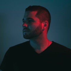 Santiago Rojas @ Living Club Loco Dice 2018