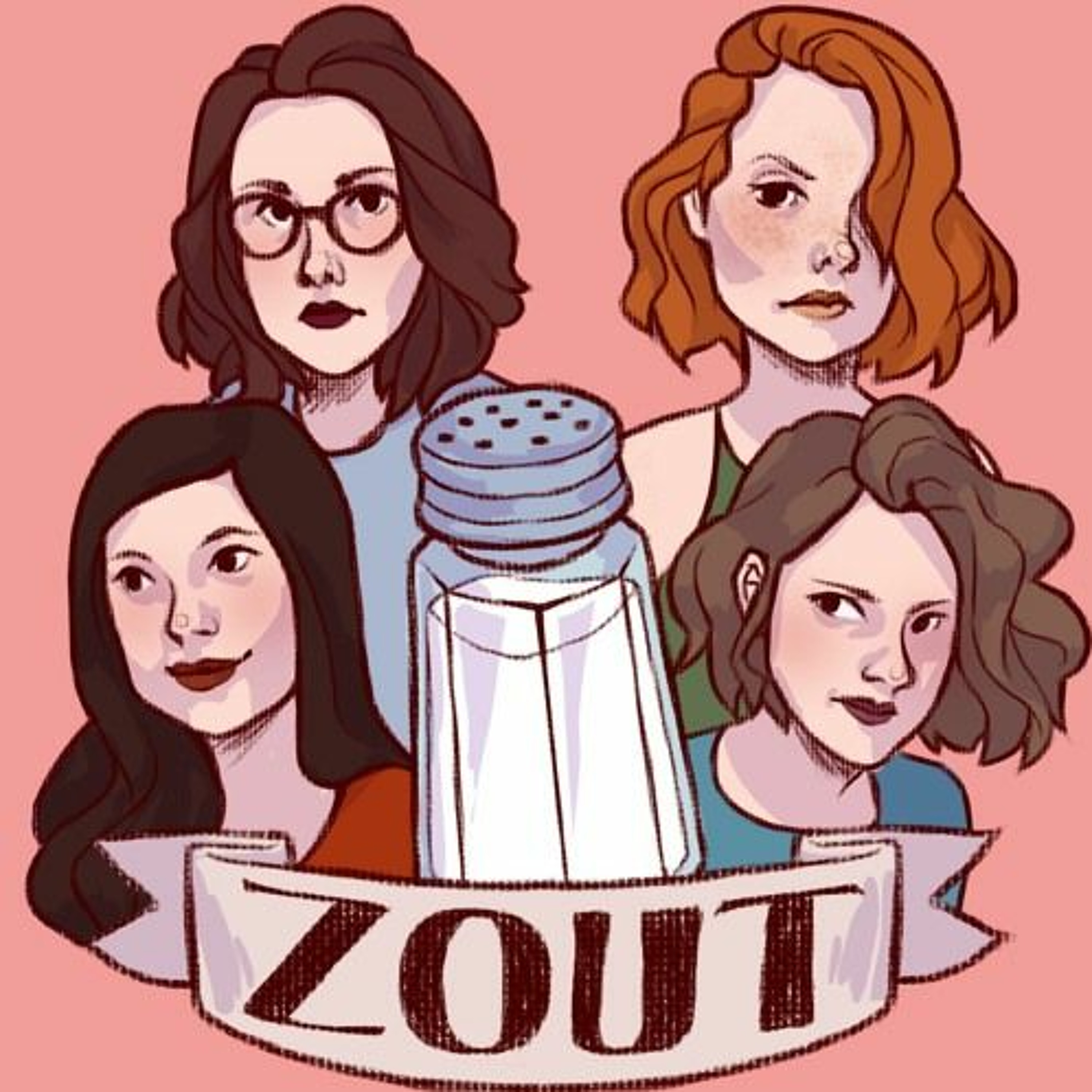ZOUT.