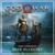 Artwork for God of War (2018) OST - Witch of the Woods