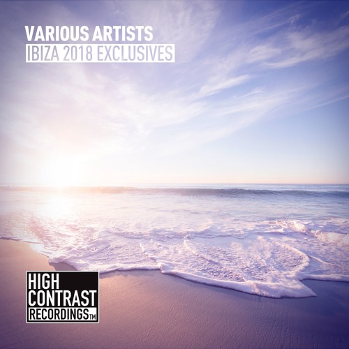 Marcel Woods - Lemon Tree (Daxson Remix) [High Contrast Recordings]