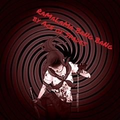 Ramalama(Bang Bang)(Nightcore)