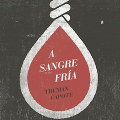 Sangre Fría-Sync ft.MKS & Lukitas cmk