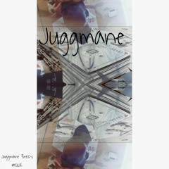 Juggmane Bezzy - Long Time Coming(prod.GUE i$h)