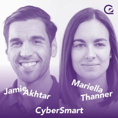 007: Who's ready for GDPR?