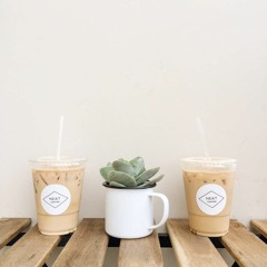 Best Part - Daniel Caesar ft H.E.R (Cover Duet)