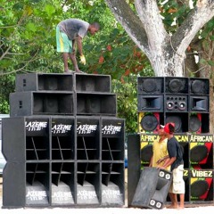Dub&Reggae